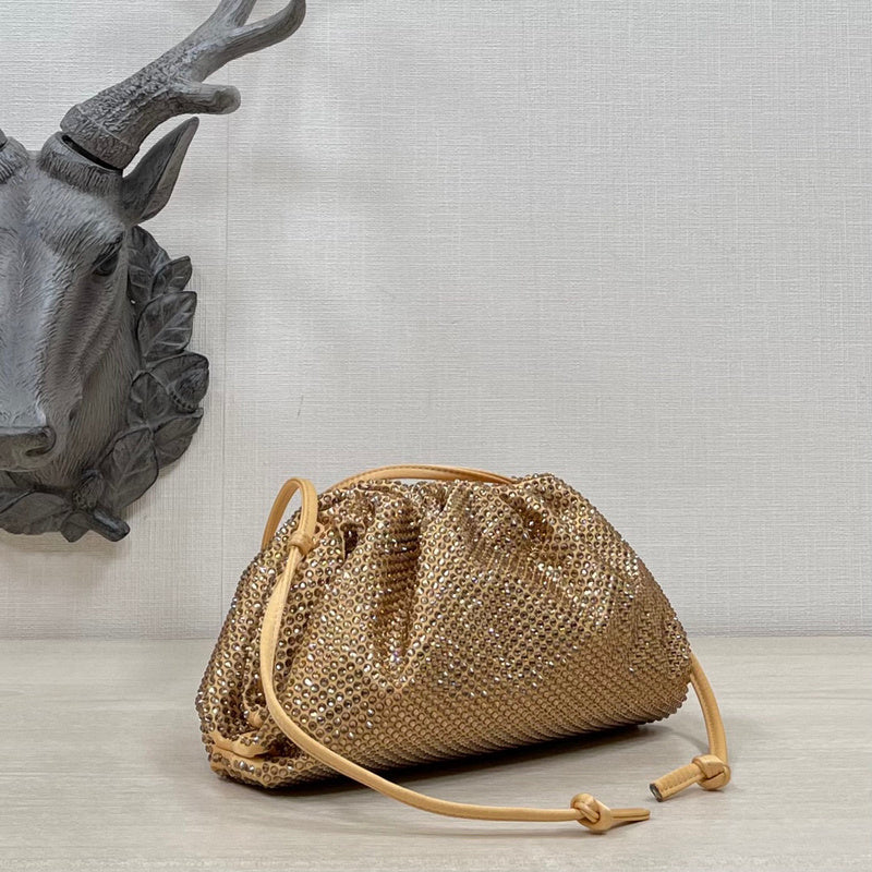 Glami-i - BOV Lady Bags - 074