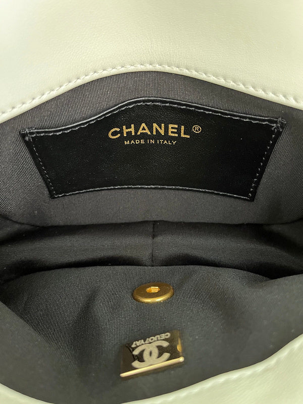 glamy - CHL Bags - 2847