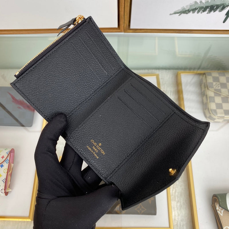 Satchel Bags - VL1 Bags - 105