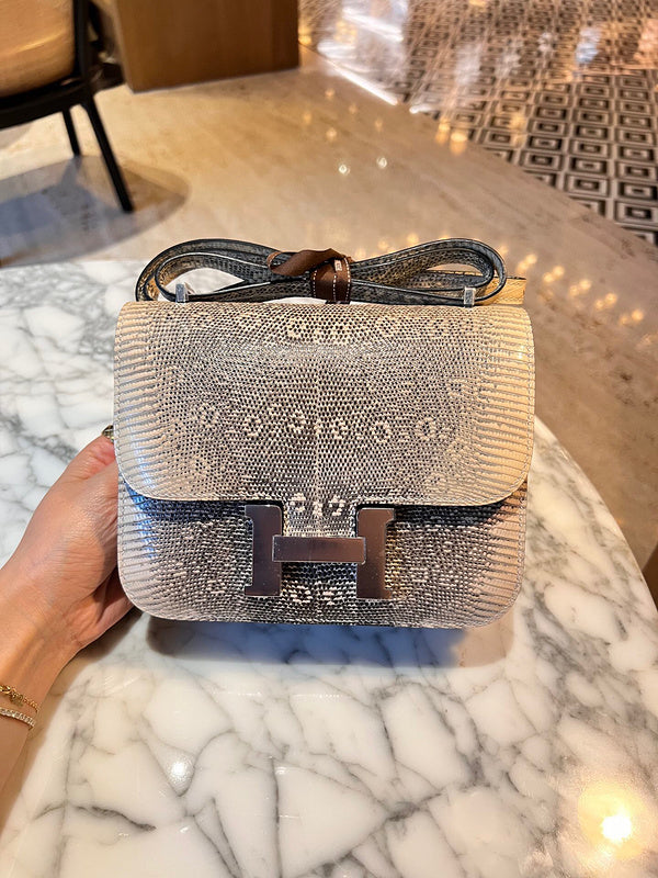 Glami - HMS Bags - 509