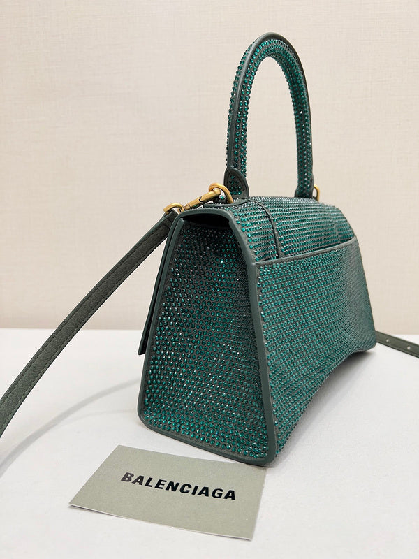 Glamy - BG Bags - 1130
