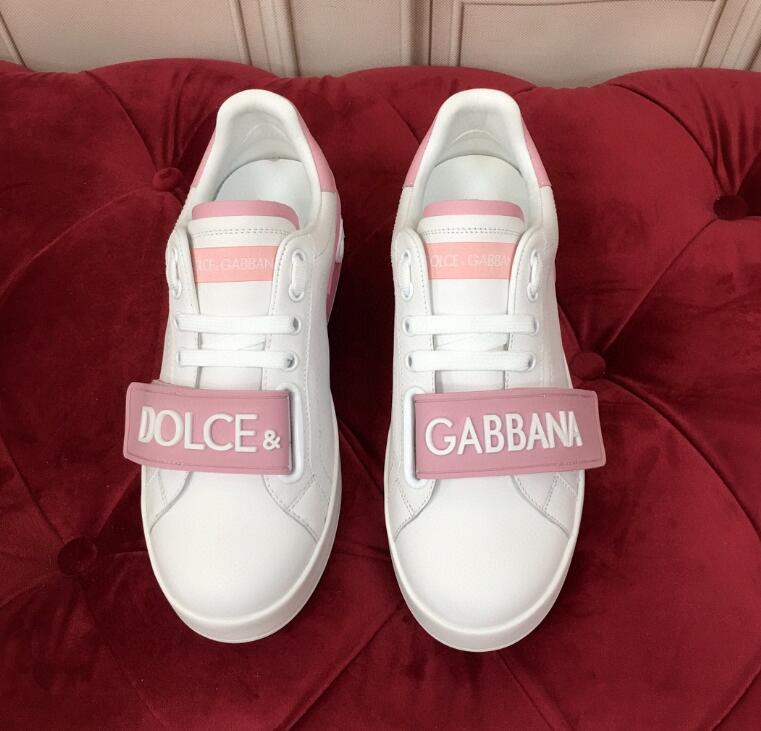 SAMC - DAG Women Shoes - 450