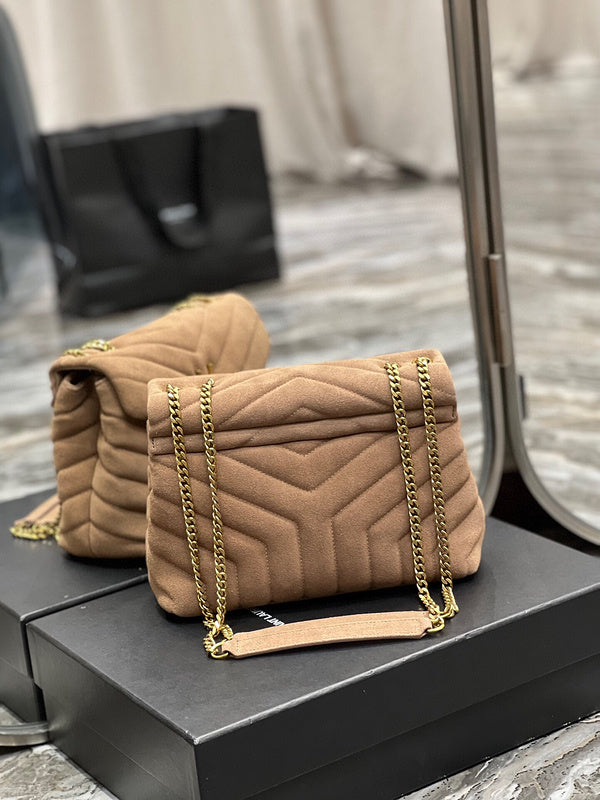 Glami- Glami- - SLY Bags - 1133