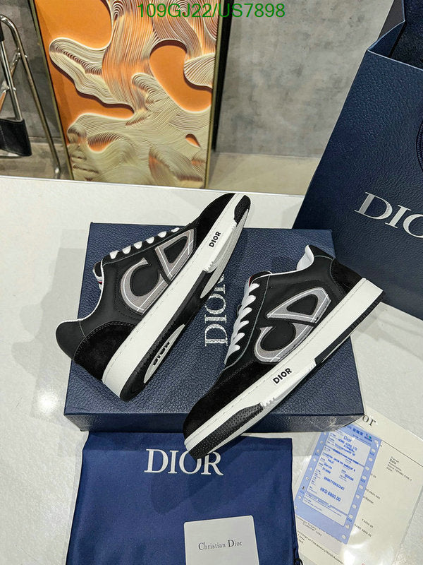 SAMC - DOR Women Sneakers - 048