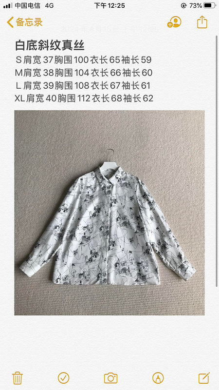 Glami - MXA Women Clothes - 434