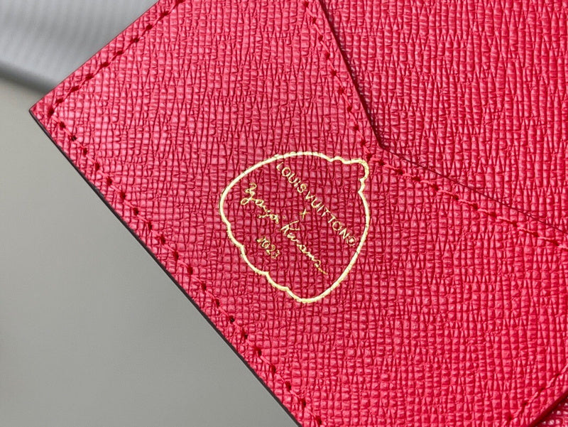 GlamI Lu-Vi bags - 4251
