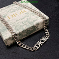 SAMC - DOR Jewelry - 165