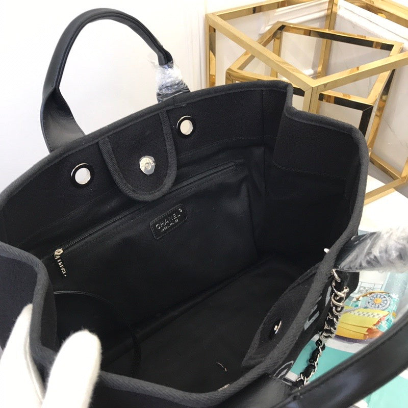 Chanel Bags