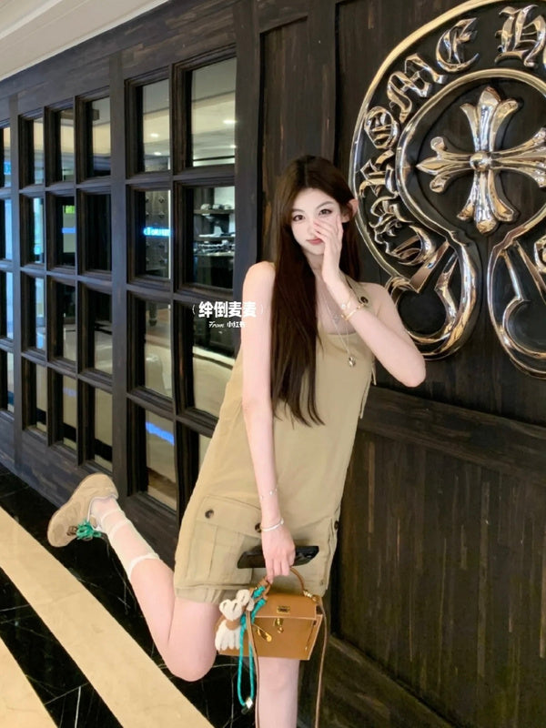 Glami - MMU Women Clothes - 119