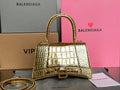 Glamy - BG Bags - 1482