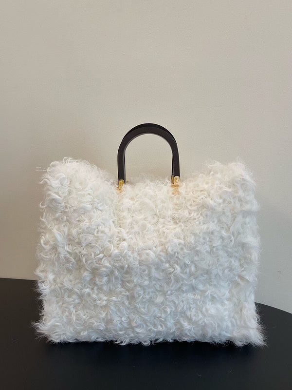 Glami- Glami- - Glami-I Bags - 001
