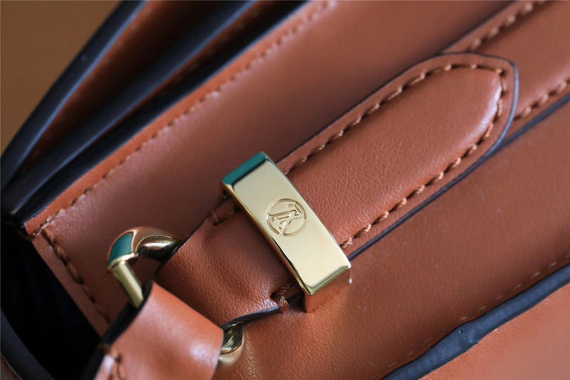 Satchel Bags - VL Bags - 7752