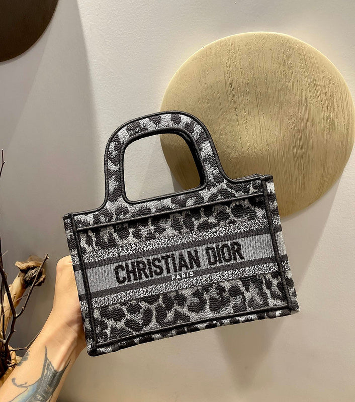 Glami-i - DOR Lady Bags - 493