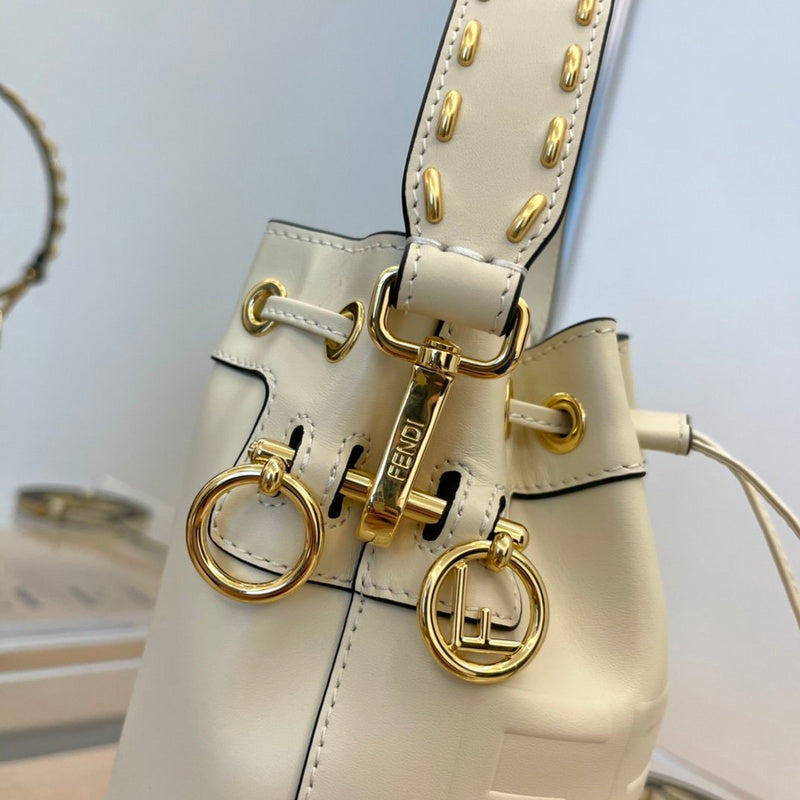 Glami-i - JBE Bags - 350