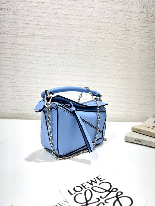 Glami - LWO Bags - 177