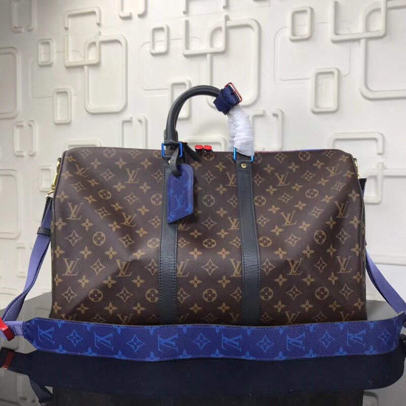 Glami-is - LOV Travel Bags - 195
