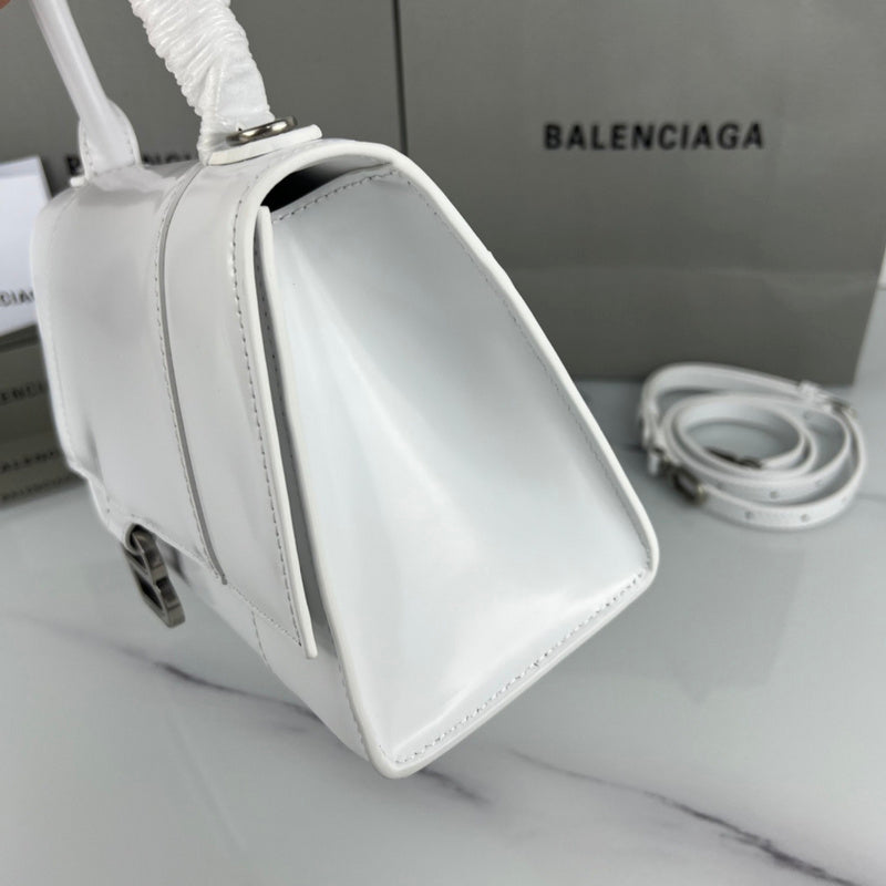 Glamy - BG Bags - 422