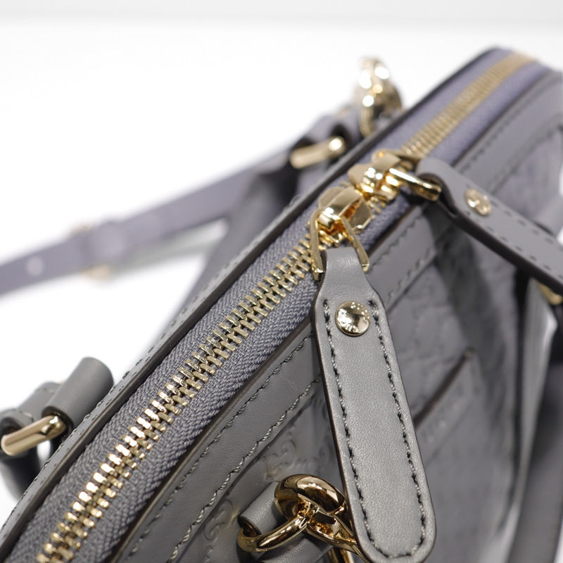 Satchel Bags - GCI Bags - 857