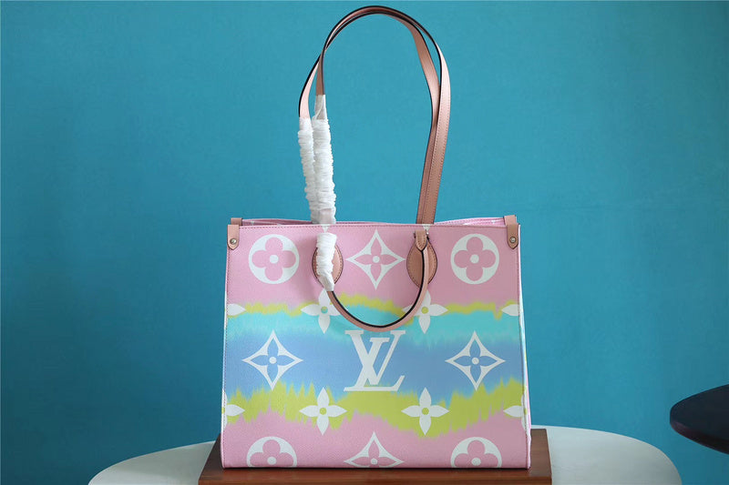 Glami-i LOV Lady Bags - 2159