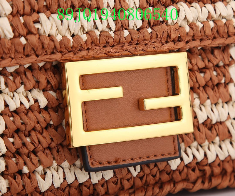Glami - FDE Bags - 2445