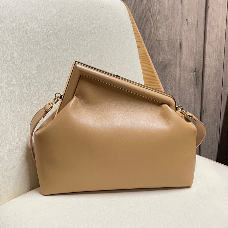 Glami- Glami- - Glami-I Bags - 132