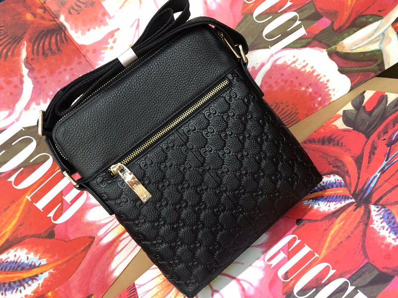 Satchel Bags - PRA Bags - 548