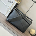 Glamy - LWO Bags - 372