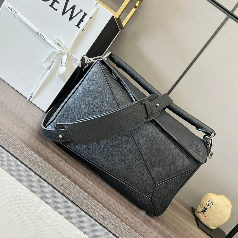 Glamy - LWO Bags - 372