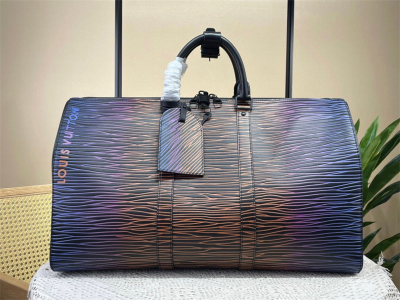Glami - LOV Bags - 329