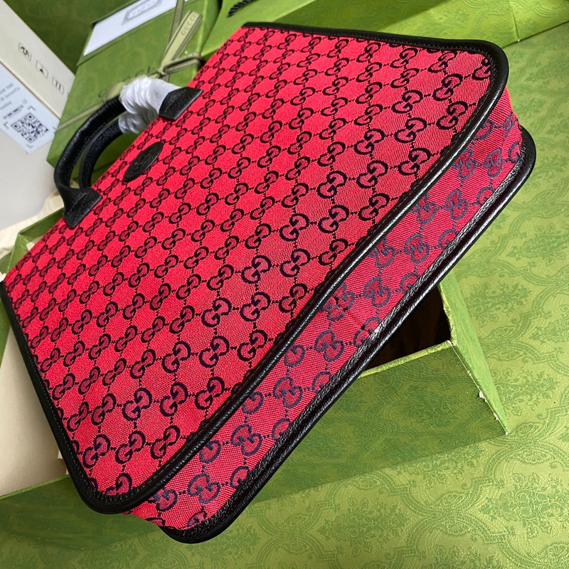Glami-i GUKI Women Bags - 1027