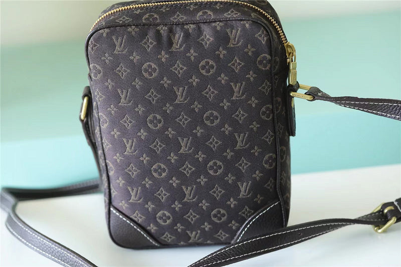 Glami Fashion Lu-Vi bags - 9904