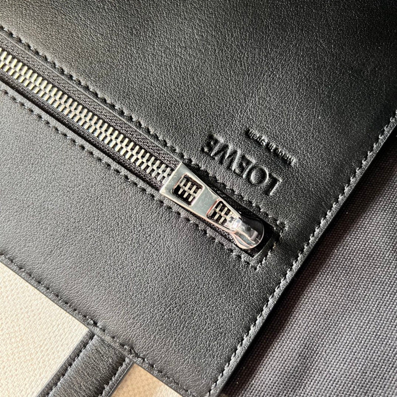 Glamy - LWO Bags - 729