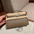 Glami - HMS Bags - 483