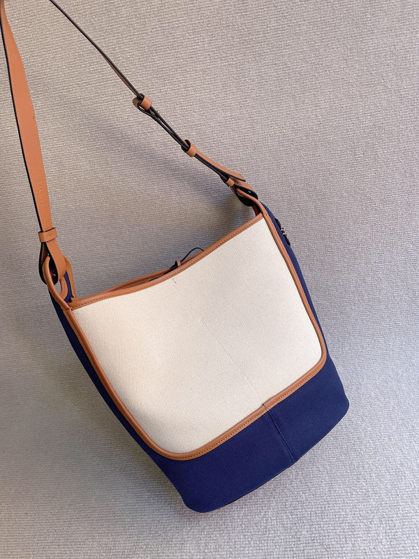 Glami - LWO Bags - 118