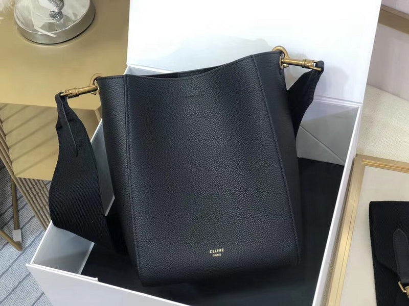 Glamy - COL Bags - 326
