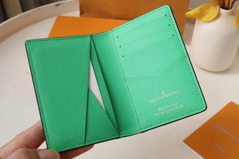 Glamy - LOV Bags - 037