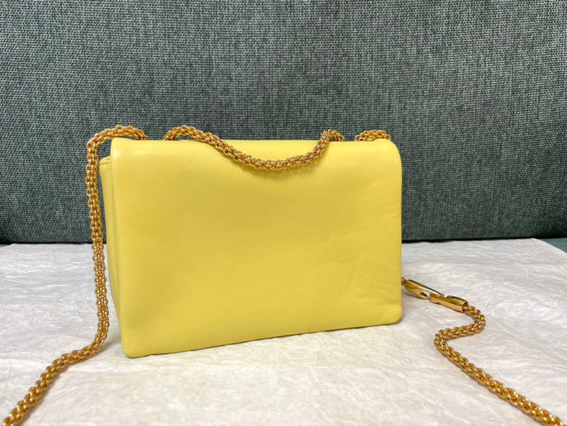Glamy - VEL Bags - 1194