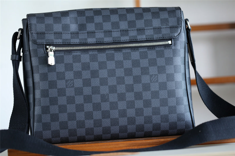 Glami Fashion Lu-Vi bags - 10414