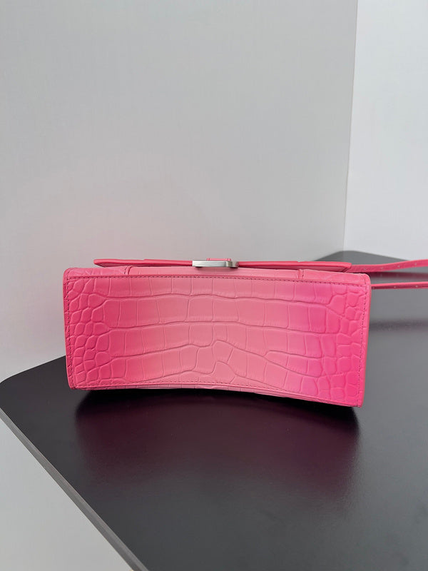 Glamy - BG Bags - 910