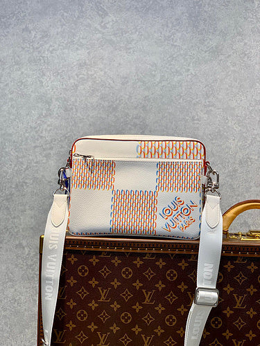 Glami- Glami- Lu-Vi bags - 3078