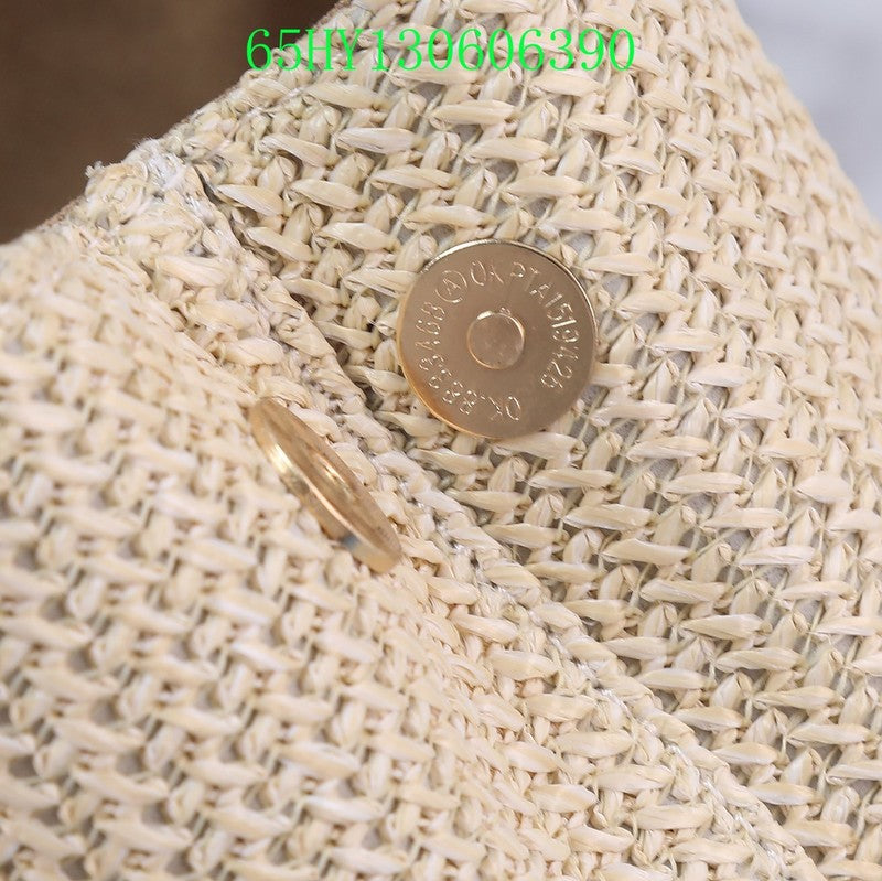 Satchel Bags - PDA Bags - 3225