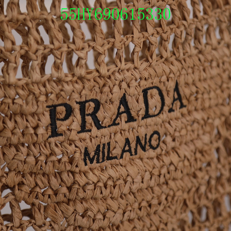 Satchel Bags - PDA Bags - 3179