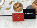 SAMC - CHL Wallets - 060