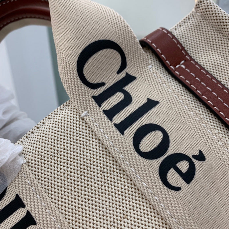 Glamy - CLE Bags - 521