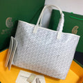 Glamy - GYO Bags - 1361
