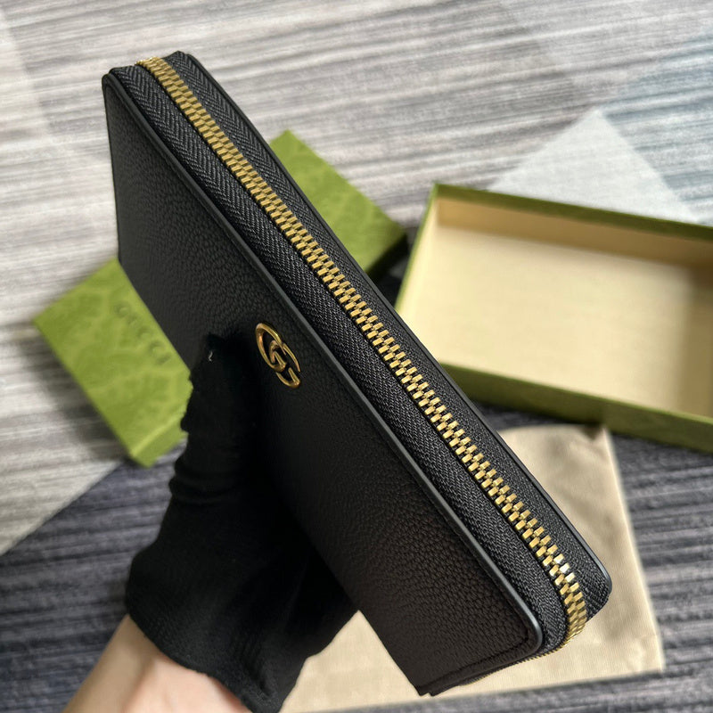 Glami-i - Guki Wallet - 025