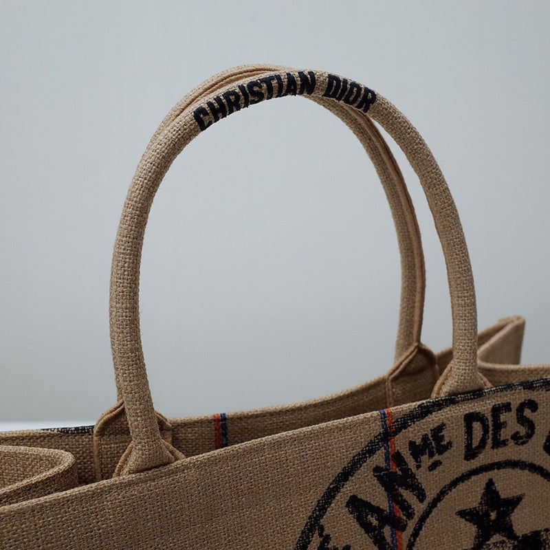 Glami-i - DOR Lady Bags - 304
