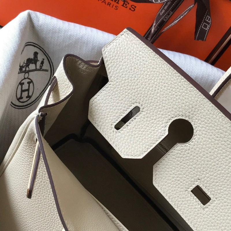 Glami - HMS Bags - 632