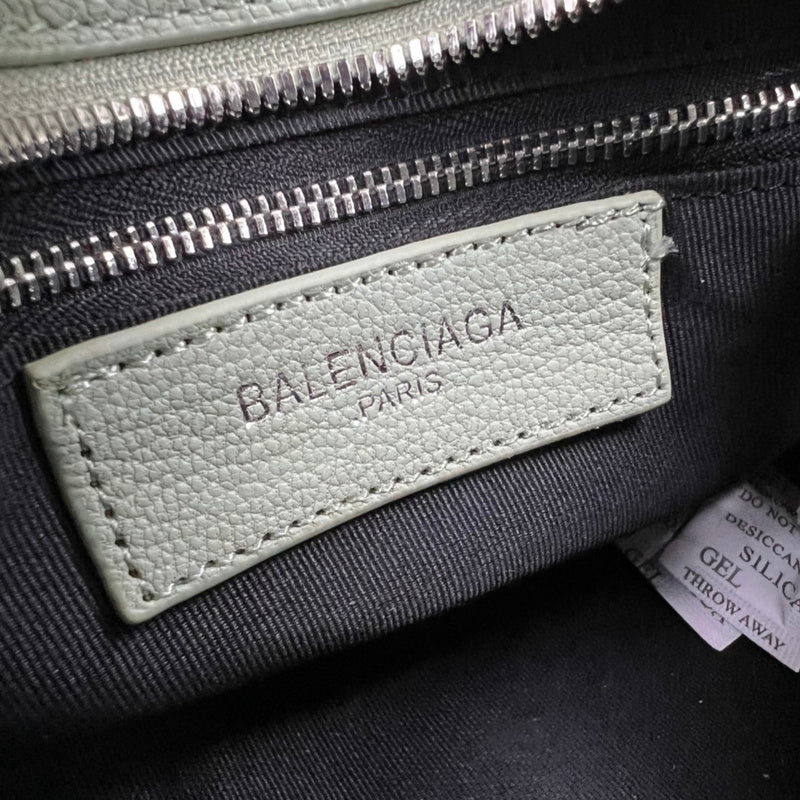 Glamy - BG Bags - 551