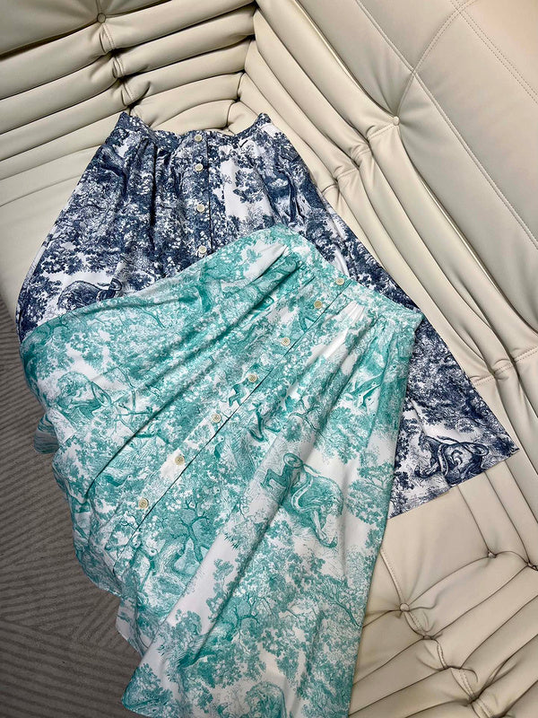 Glami - ALW Women Clothes - 119
